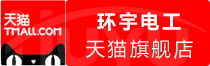 ⭐批量出售高质量的
Instagram耐用号
哪里可以买到